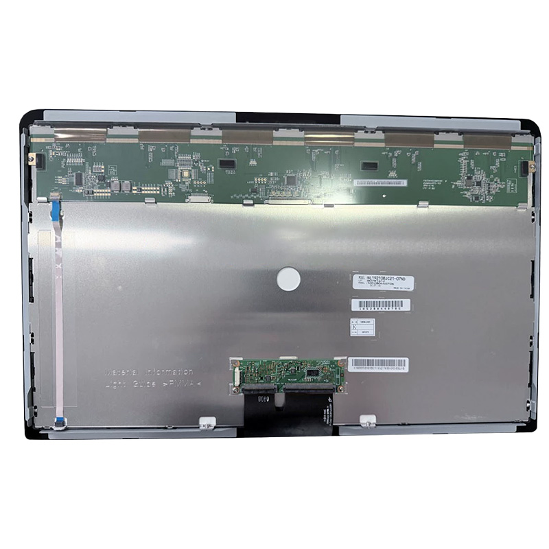 Good Quality for Display NL192108JC21-07ND LCD Panel