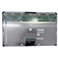 Good Quality for Display NL192108JC21-07ND LCD Panel