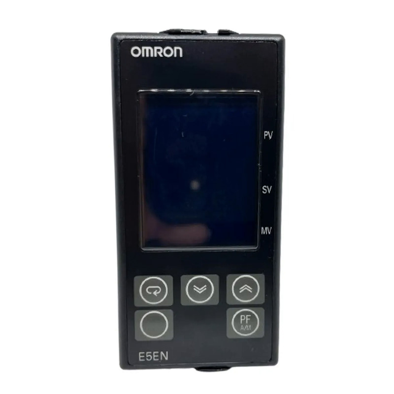 E5EN-R3MT-500-N OMRON thermostat lvds Online one-stop shopping
