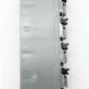 Module X20TB12