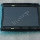 LJ64HB34 8.9" 640*200 FSTN-LCD FOR SHARP