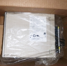 Yaskawa Servo Drive SGDV-5R5A21A