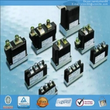 NEW KC224550 POWEREX POWER MODULE