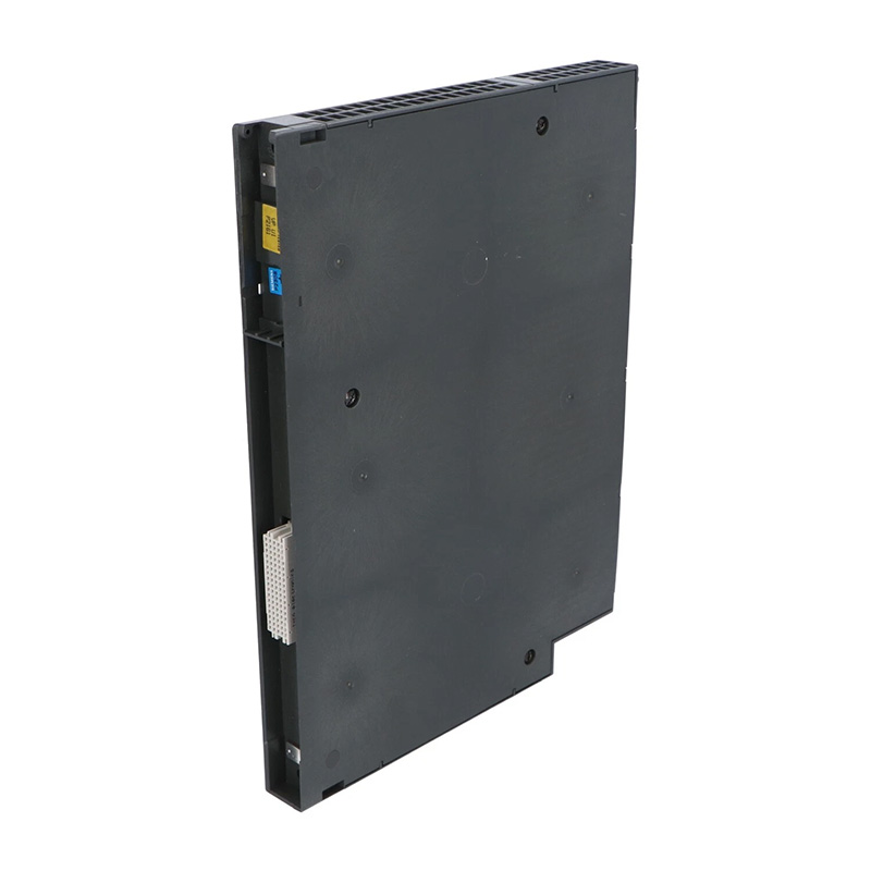 The original Rolex new SM431 6ES7 431-0HH00-0AB0 6ES7431-0HH00-0AB0