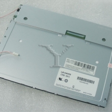 LB104V03(TD)(01) FOR LG 10.4-inch 640(RGB)×480 With the touch LCD display panel