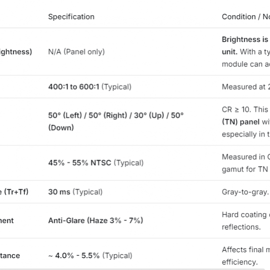 AA090MC01--T1 LCD PANEL FOR MITSUBISHI