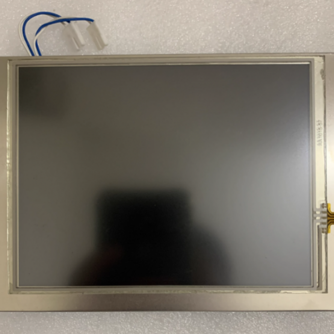 GTTQ57SP7K1R0 10061 7AA FOR 5.7-inch With the touch LCD display PANEL