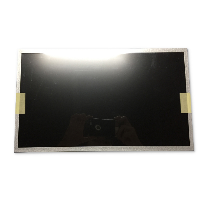 G156XW01 V.3 New and Original AUO 15.6 G156XW01.3 G156XW01 V3