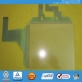New Touch Screen glass for GP270-LG21