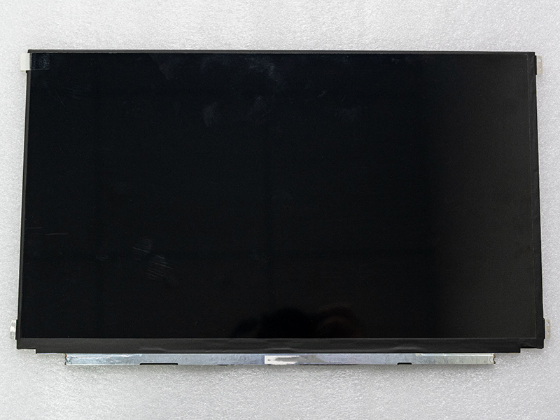 LQ156D1JW06 Sharp 15.6" TFT-LCD screen 3840*2160 Display