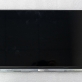 LQ156D1JW06 Sharp 15.6" TFT-LCD screen 3840*2160 Display