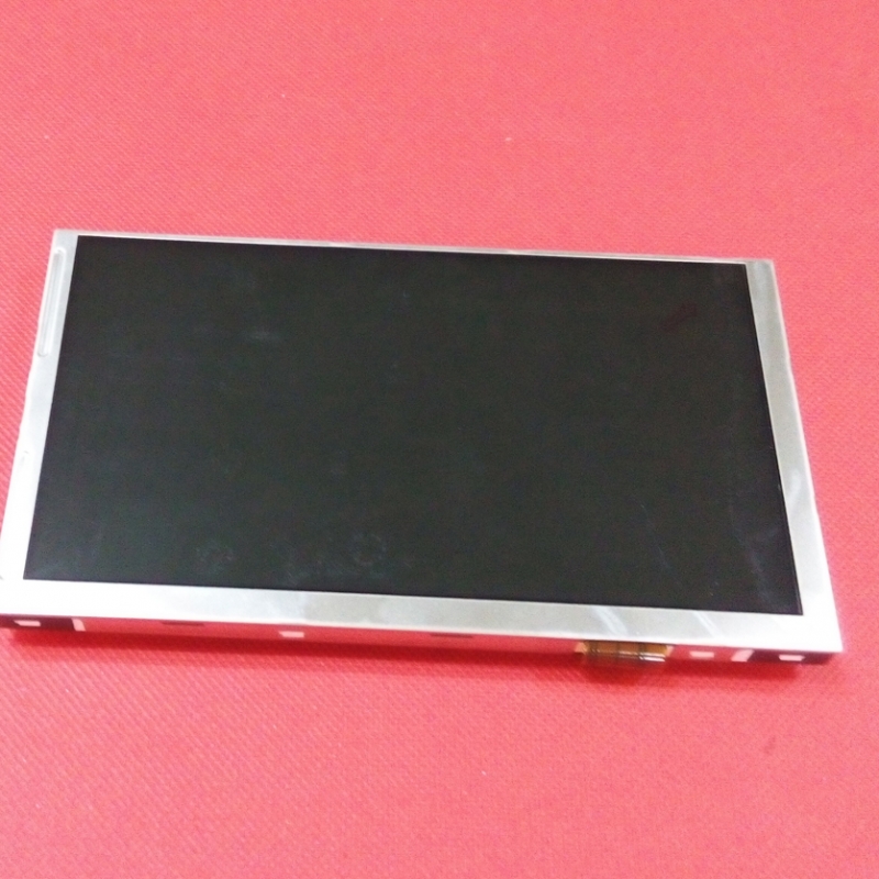 AUO 6.5 inch TFT LCD Screen A065GW01 V0