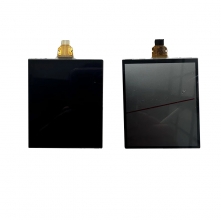 LS032B7DD02 Sharp 3.2inch 336*536  LCD DISPLAY