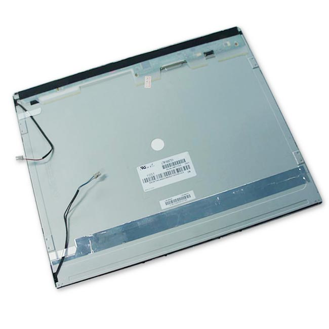 LTM190ET01 19 inch Samsung A-Si TFT LCD Panel 1280(RGB)×1024 Resolution
