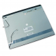 LTM190ET01 19 inch Samsung A-Si TFT LCD Panel 1280(RGB)×1024 Resolution