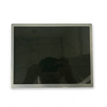 AA104VJ02-T1 Mitsubishi 10.4