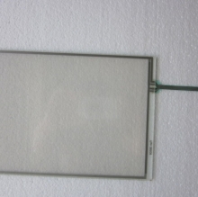 TP-3333S1 DMC TOUCH PANEL NEW