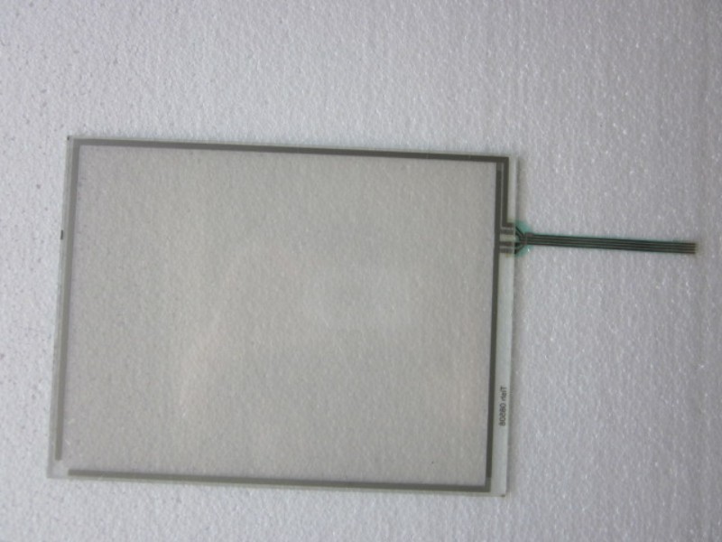 TP-3333S1 DMC TOUCH PANEL NEW
