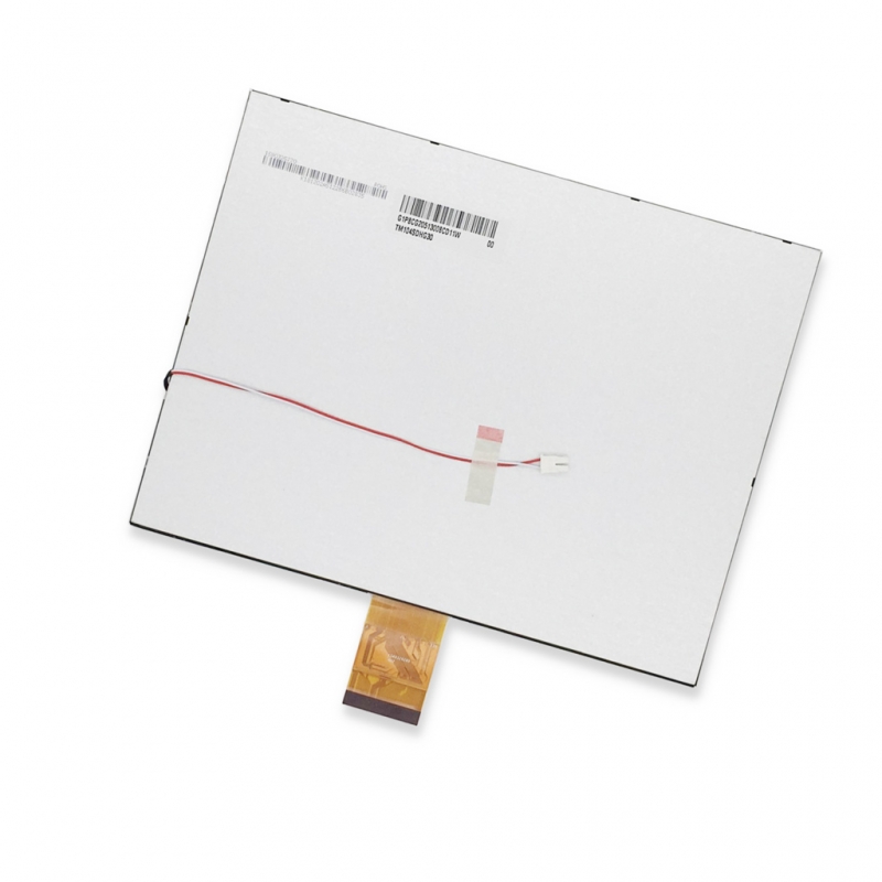 TM104SDHG30 TIANMA 10.4