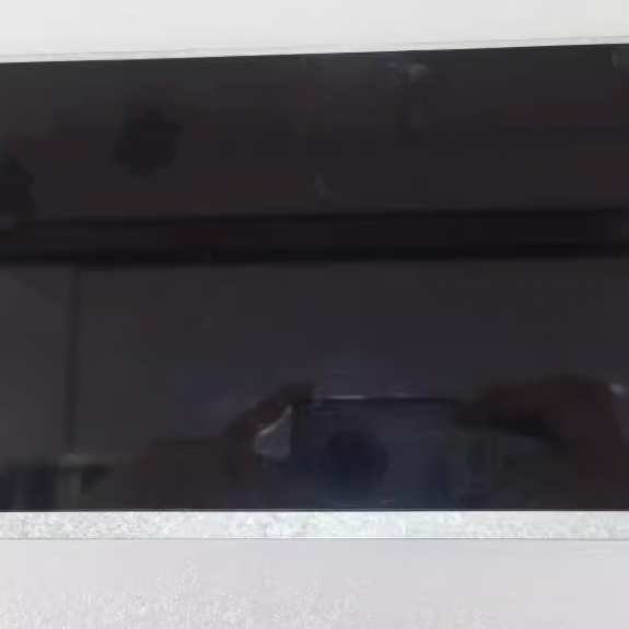 NJ101IA-01S 10.1 inch 1280*800 LCD PANEL