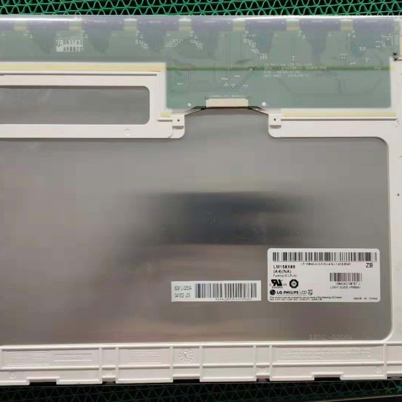 LM150X08-A4NA 15.0inch 1024*768 LG.Philips LCD Display