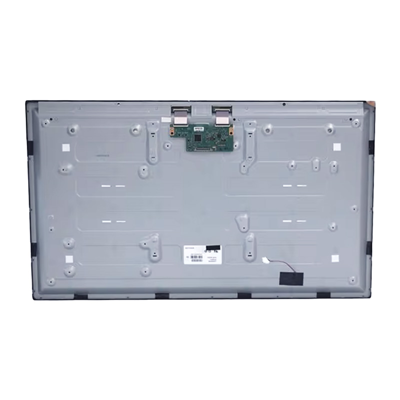 LD320DUE-FHB1 LG 32inch  1920(RGB)×1080  LCD Display