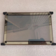LJ51AU27 LCD display for industrial equipment