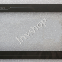 MCGS TPC7062 membrane