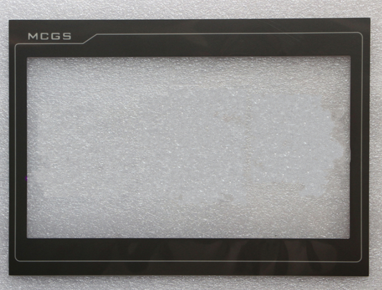 MCGS TPC7062 membrane