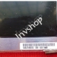 New original industrial screen 59.05A03.017