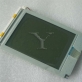 PG320240C REV A nagelneuer ursprünglicher LCD-Bildschirm