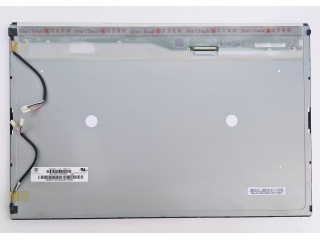 M220Z1-L01 FOR 22.0inch 1680(RGB)×1050 LCD display PANEL