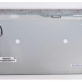 M220Z1-L01 FOR 22.0inch 1680(RGB)×1050 LCD display PANEL