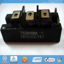 MG50Q2YS1 TOSHIBA MODULE