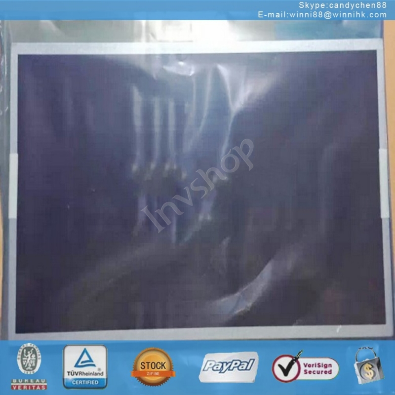 1 PC USED MR-JN-20A Mitsubishi servo drive