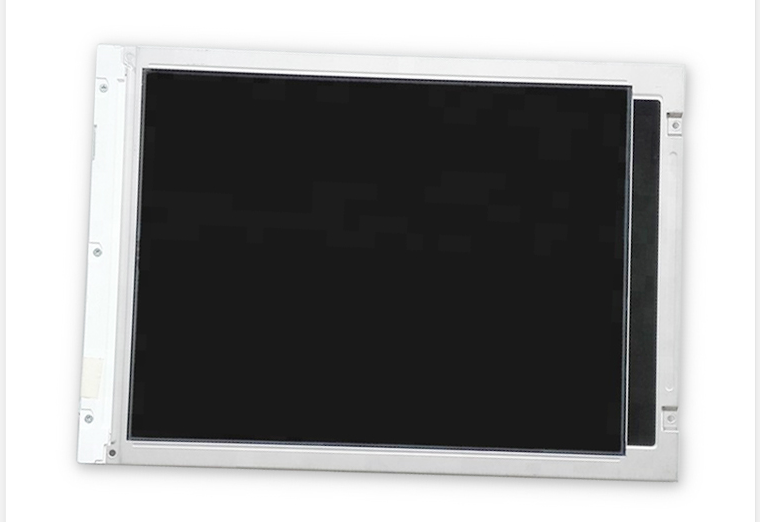 LM64P89NA SHARP VGA 640*480 10.4 INCH Industrial LCD Display