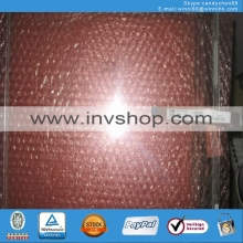 NeUe e373321 scn-a5-flt15.0-f09-0h1-r Elo touchscreen - Glas