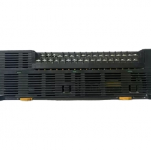 CP1E-CPUY1 Original SPS Programmierbare Steuerung Hoch Adaptiver guter Preis