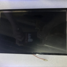 TX23D11VM2BAA HITACHI 9