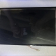 TX23D11VM2BAA HITACHI 9" TFT-LCD screen 800*480 Display