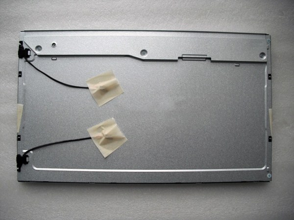 G156XW01.V0 AUO 15.6