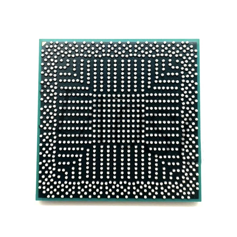 DH82C226 New Original BGA Notebook Computer Motherboard Southbridge Chip