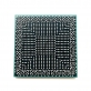 DH82C226 New Original BGA Notebook Computer Motherboard Southbridge Chip