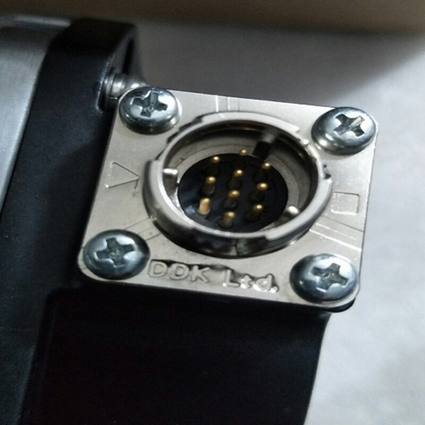 OSA405S5AS Mitsubishi encoder New and Original