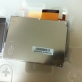 LQ035Q7DH02 3.5inch Sharp lcd flat panel 53.64×71.52 mm Active Area 65×86.2×4.2 mm Outline