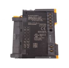 GRT1-AD2 Omron analog input module price discount Quality supplier