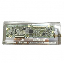 TCG062HVLQAVNN-GN20-TA Kyocera 6.2