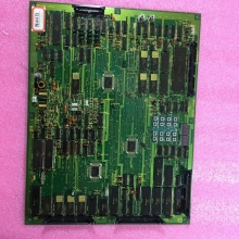 Hitachi imported YPVF electric motherboard INV-MPU6 INV-MPU4