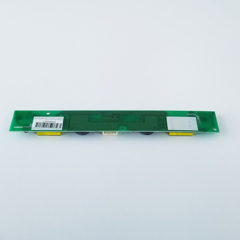 TDK CXA-P1212-VJL Original LCD Inverter Board Durable In Stock Good Price