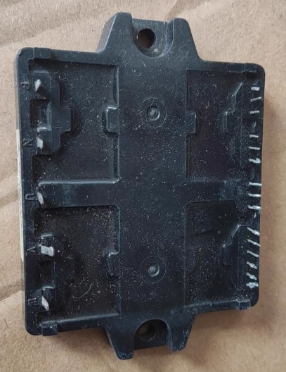 MITSUBISHI PM15CEA060-3